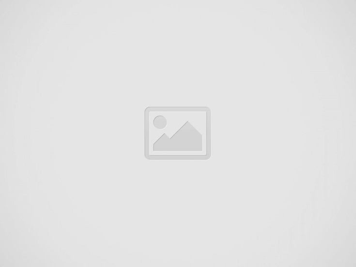 PDC-Summit 2025
