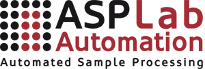 ASP Lab Automation AG 