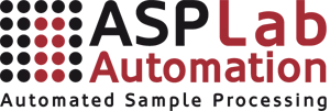 asp lab logo