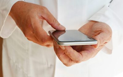 Hat SortPro seine Arbeit schon erledigt?