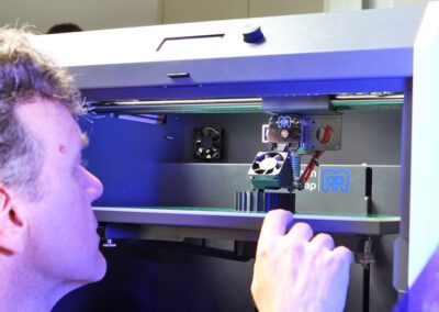 3D-drucker_9602