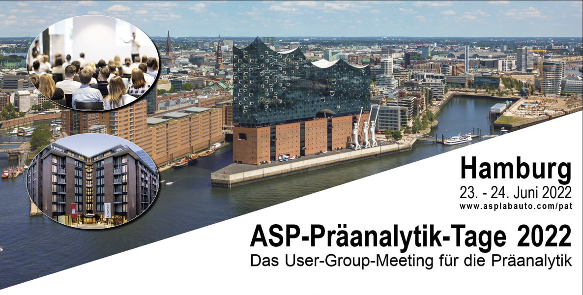 Keyvisual-PAT22-HH-web Präanalytik-Tage