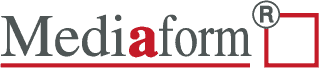 Partner of ASP Lab Automation