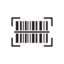 Barcodes can be used to identify blood and urine samples