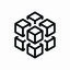Modular blocks