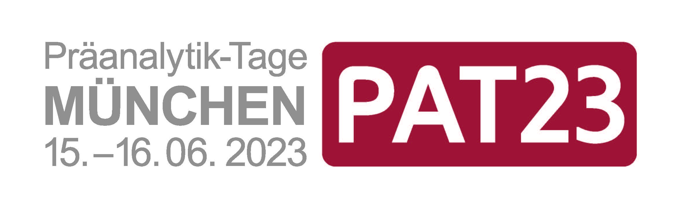 PAT23 Logo Quadrat NEU RZ_Seite_1
