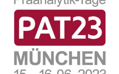 Präanalytik-Tage 2023